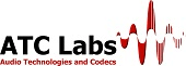 ATC Labs Logo