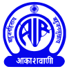 AIR Logo